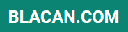 blacan.com