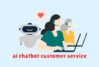 ai chatbot customer service