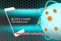 blockchain technology