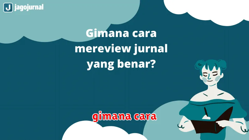 gimana cara