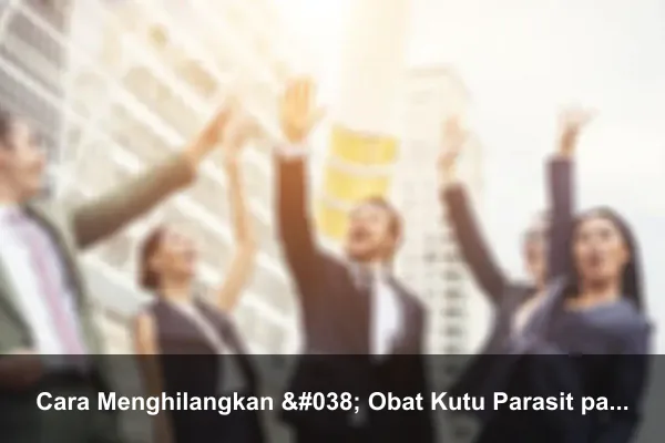 Cara Menghilangkan & Obat Kutu Parasit pada Ikan Arwana Gigit Ekor
