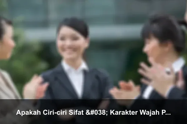 Apakah Ciri-ciri Sifat & Karakter Wajah Pria Orang Bangladesh Kejam?