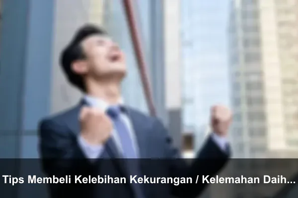 Tips Membeli Kelebihan Kekurangan / Kelemahan Daihatsu Taft Bekas
