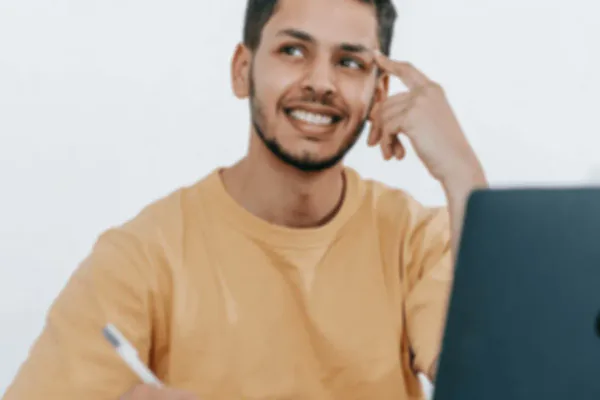 Career Motivation: Ide Harian agar Tetap Fokus dan Terinspirasi
