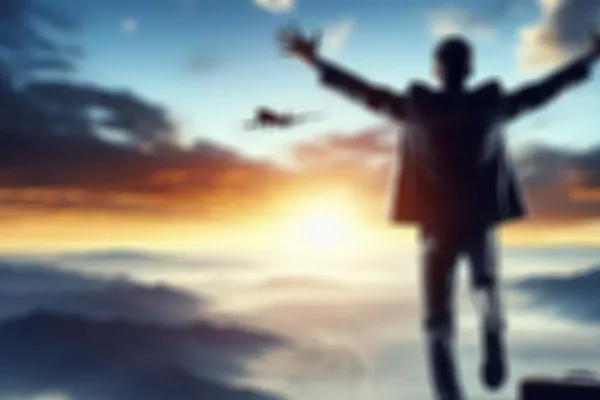 Kata Inspiratif untuk Memahami Naik Turunnya Motivasi Karier Career Motivation: Ide Harian agar Tetap Fokus dan Terinspirasi