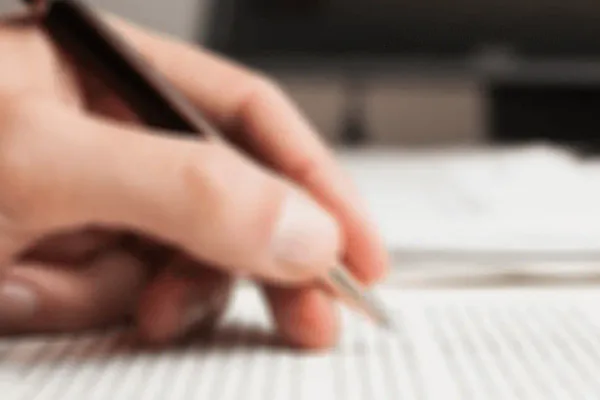 Time Management: Ide Harian agar Tetap Fokus dan Terinspirasi