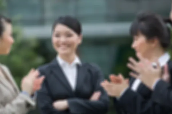 Kutipan Motivasi untuk Memulai Hari dengan Niat Wirausaha Entrepreneur Mindset: Ide Harian agar Tetap Fokus dan Terinspirasi