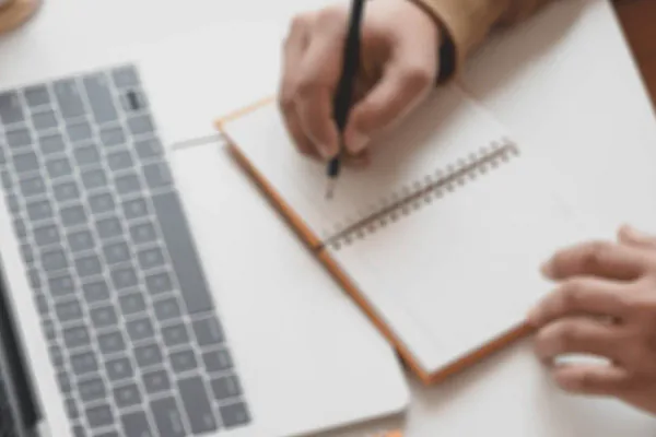Dream Big: Ide Harian agar Tetap Fokus dan Terinspirasi