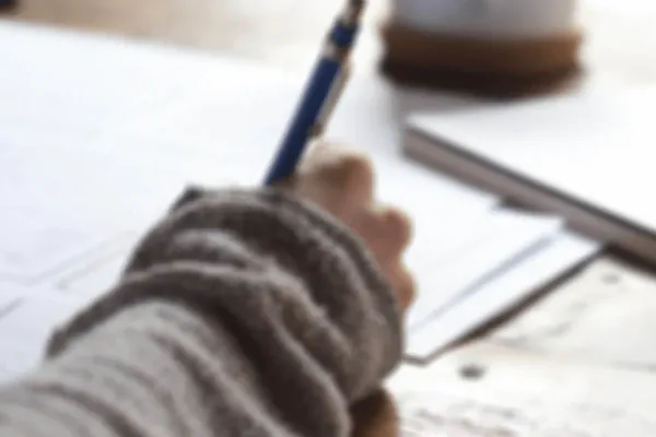 Work Ethic: Ide Harian agar Tetap Fokus dan Terinspirasi