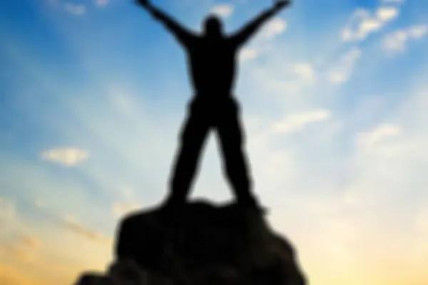 Motivation for Change: Ide Harian agar Tetap Fokus dan Terinspirasi