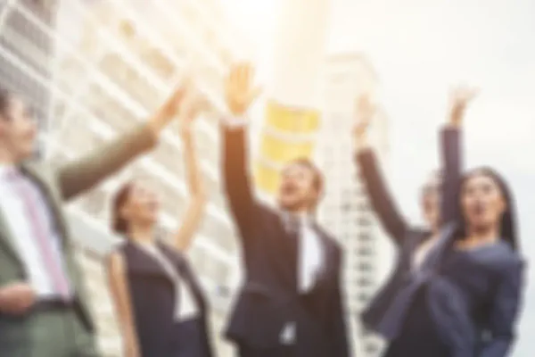 Inspirasi Kerja tentang Makna Pilihan Kecil Setiap Hari Career Motivation: Cara Mengubah Pilihan Kecil Menjadi Kemajuan Nyata